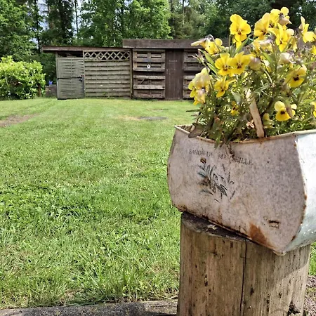 Walls 1 아파트 Wallsbull